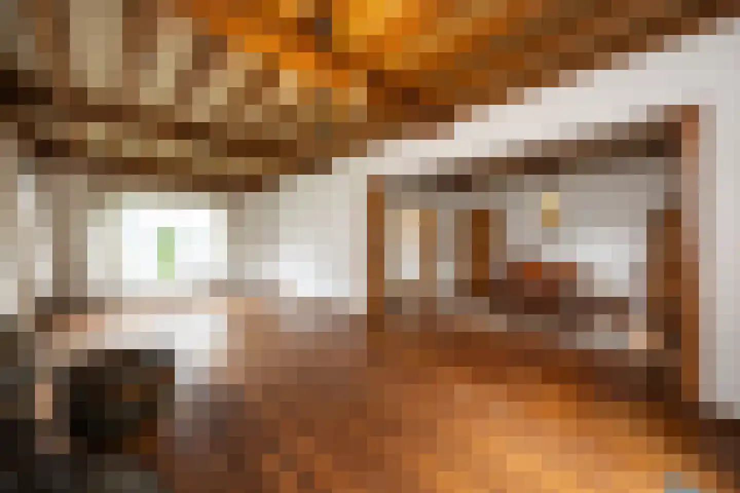 Heiweg 20 Vught thumbnail 28