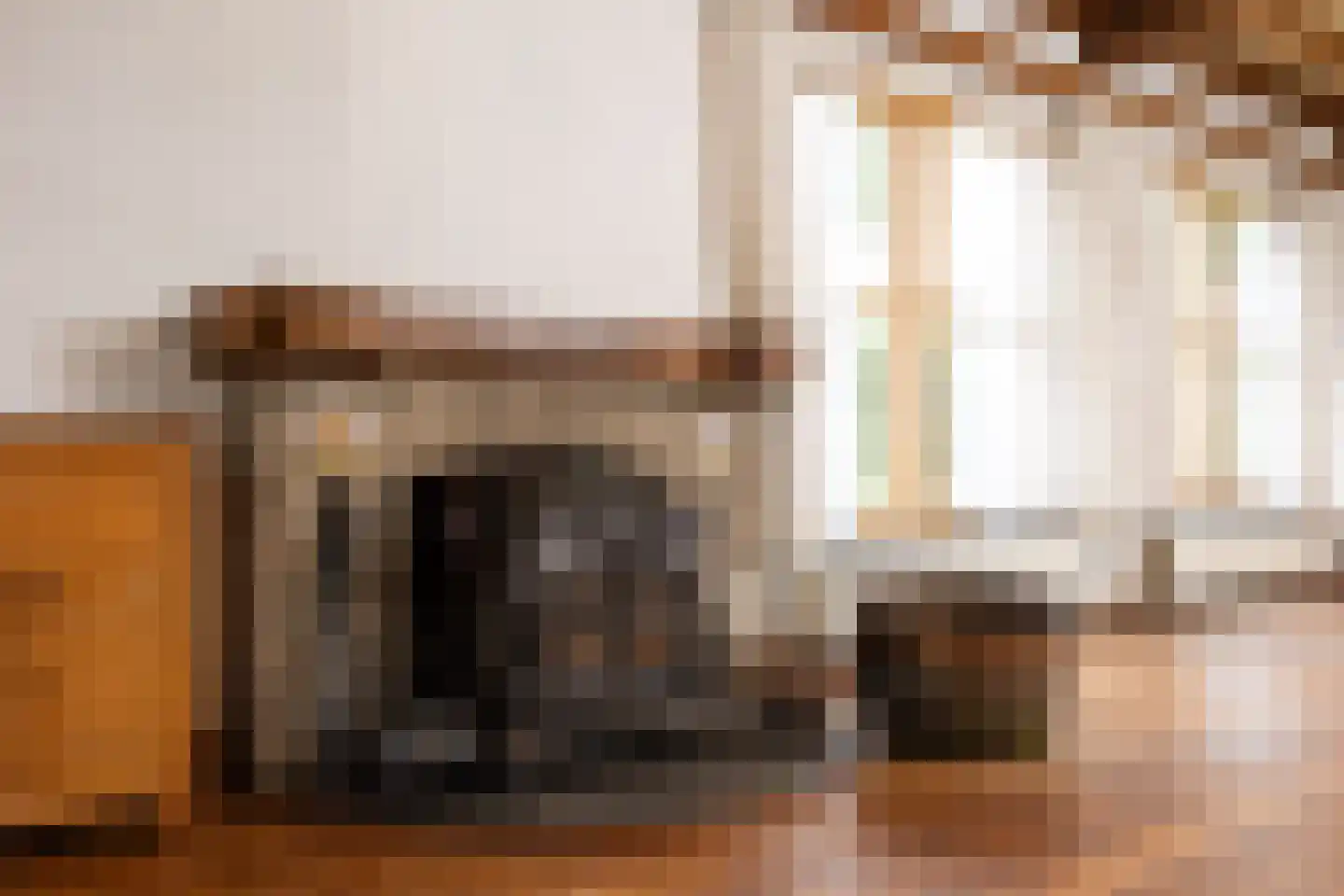 Heiweg 20 Vught thumbnail 30
