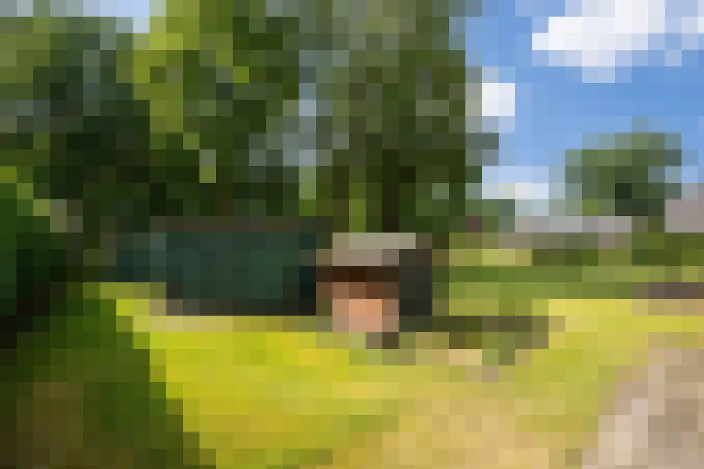 Heiweg 20 Vught thumbnail 31