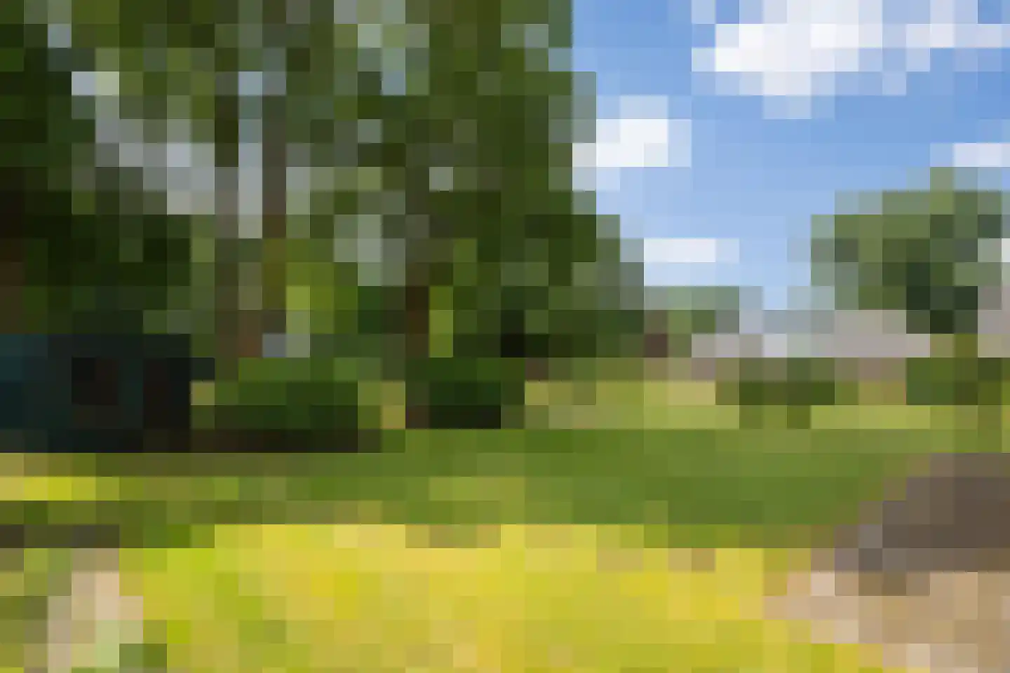 Heiweg 20 Vught thumbnail 32