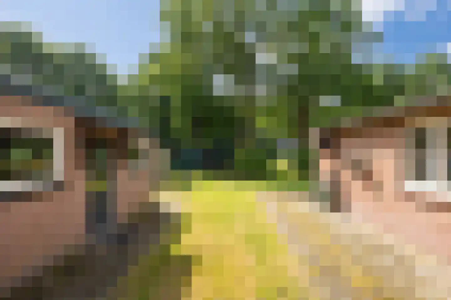 Heiweg 20 Vught thumbnail 33