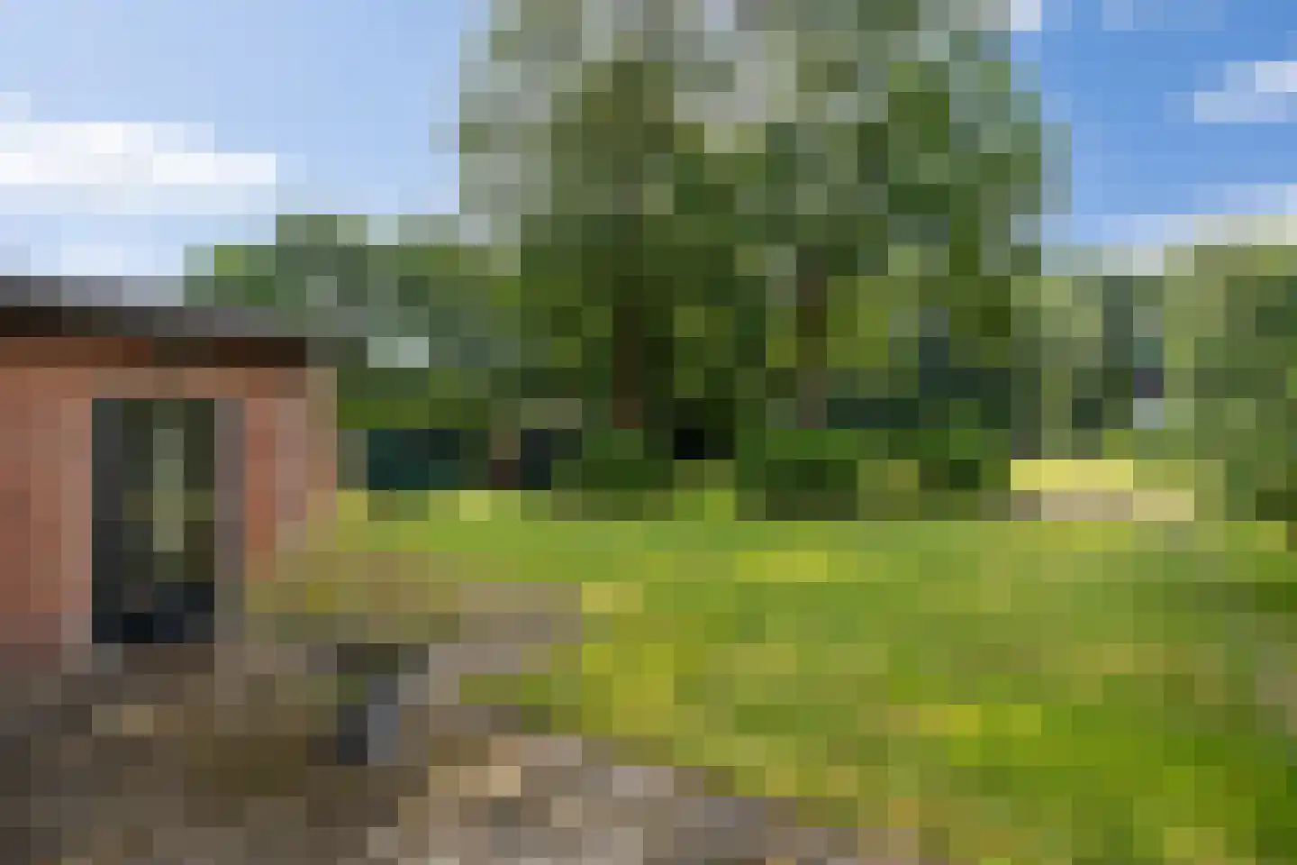Heiweg 20 Vught thumbnail 34