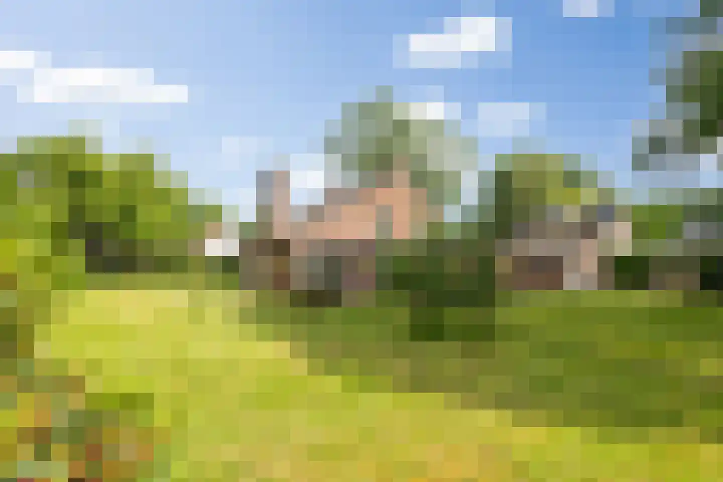 Heiweg 20 Vught thumbnail 36