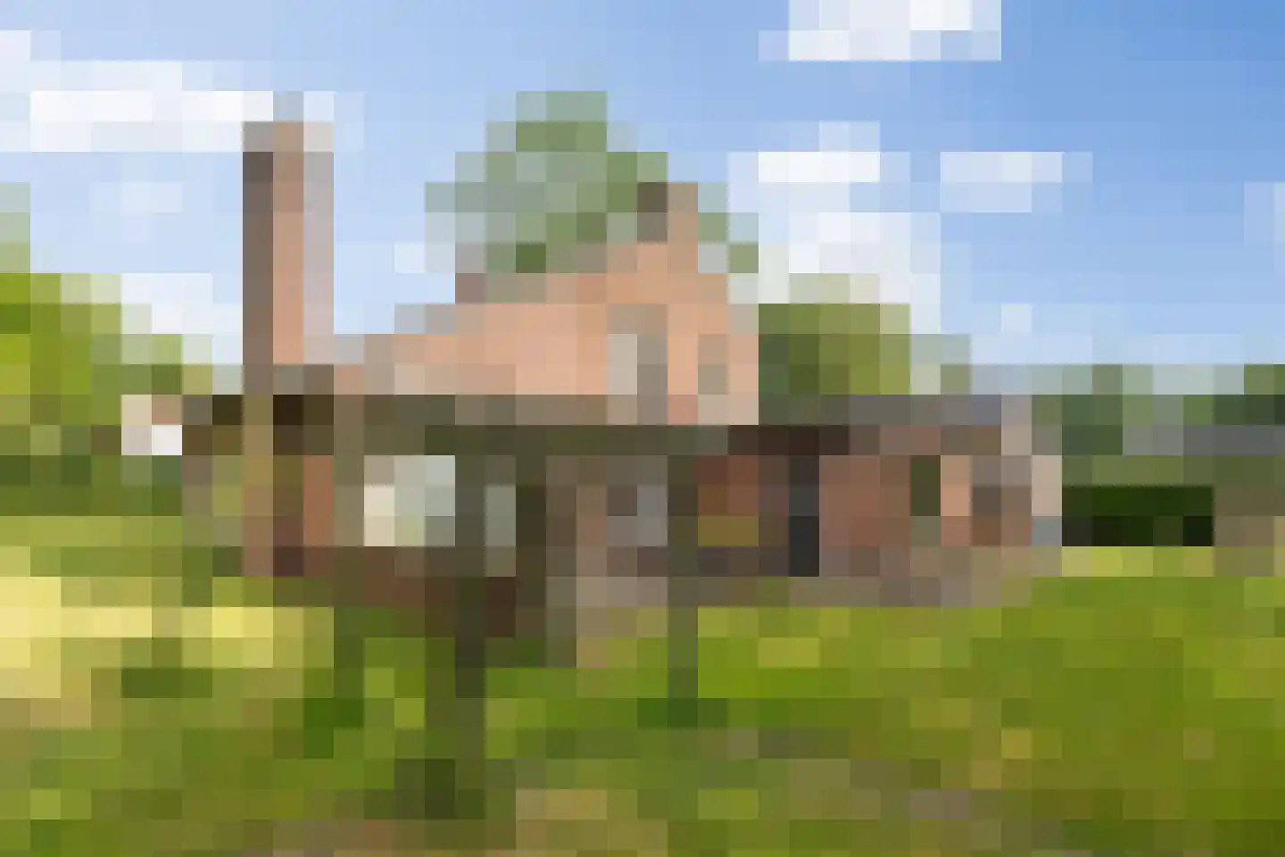 Heiweg 20 Vught thumbnail 37