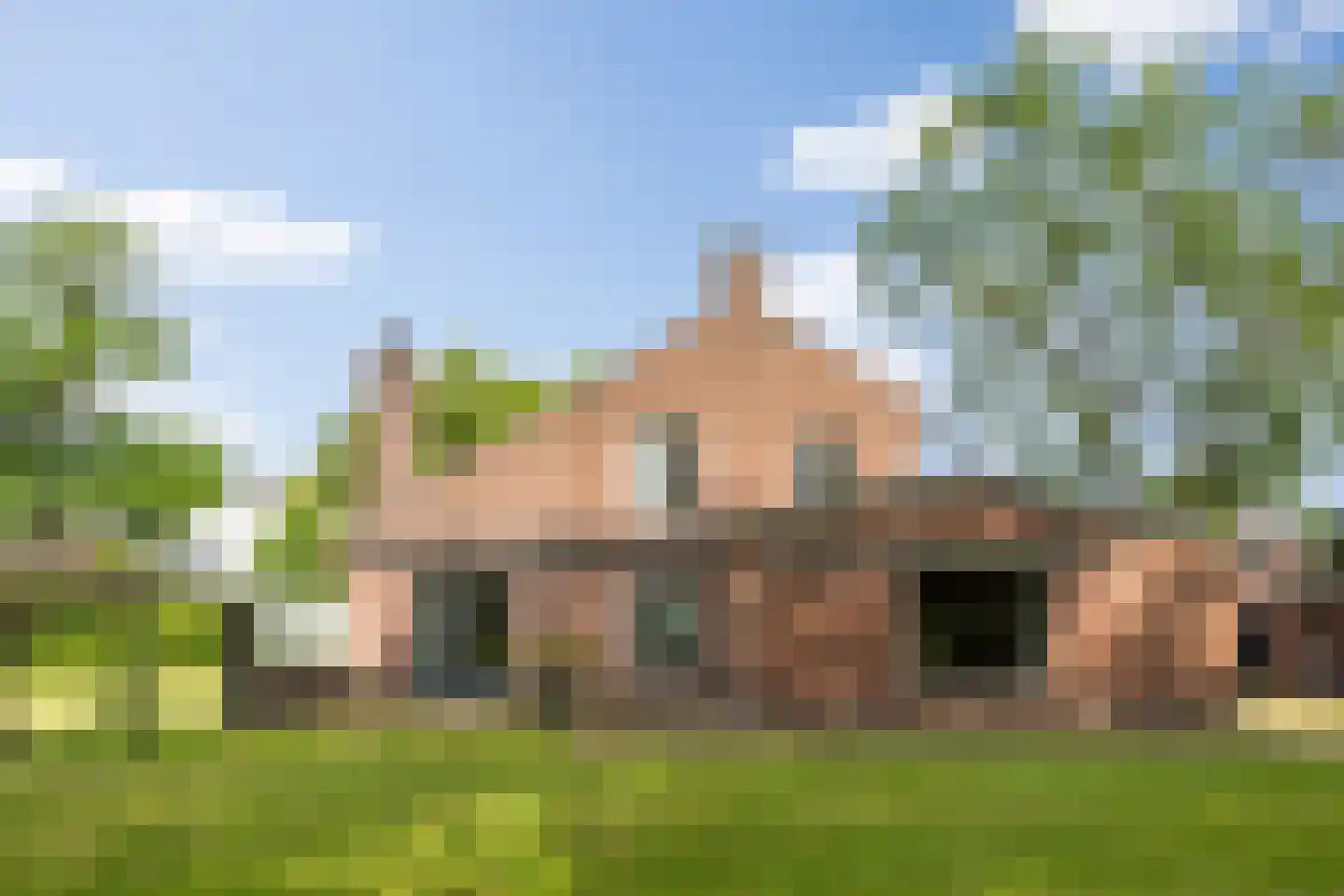 Heiweg 20 Vught thumbnail 38