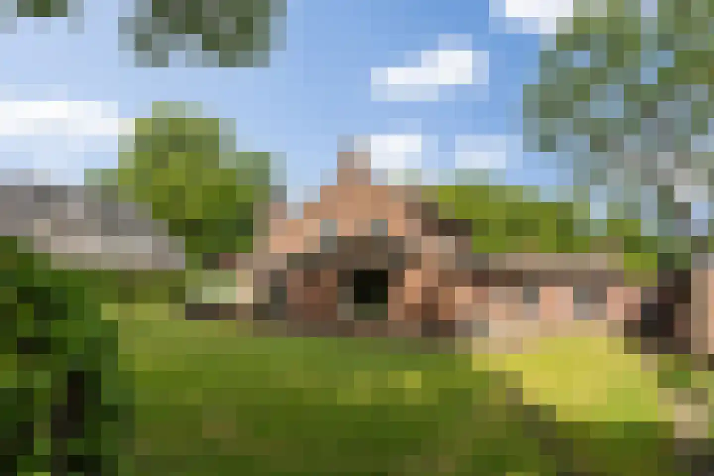 Heiweg 20 Vught thumbnail 39