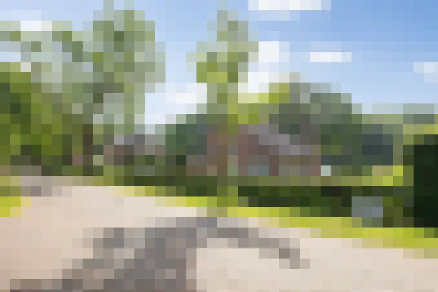Heiweg 20 Vught thumbnail 4