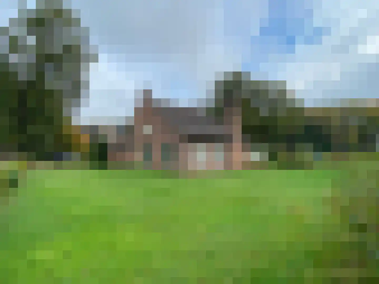Heiweg 20 Vught thumbnail 4