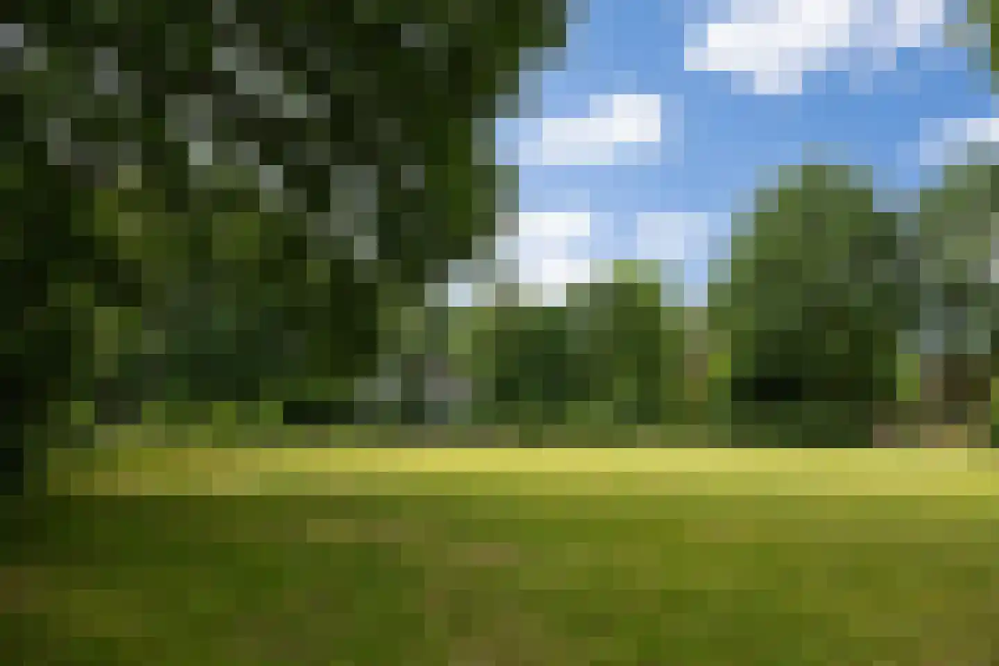 Heiweg 20 Vught thumbnail 41
