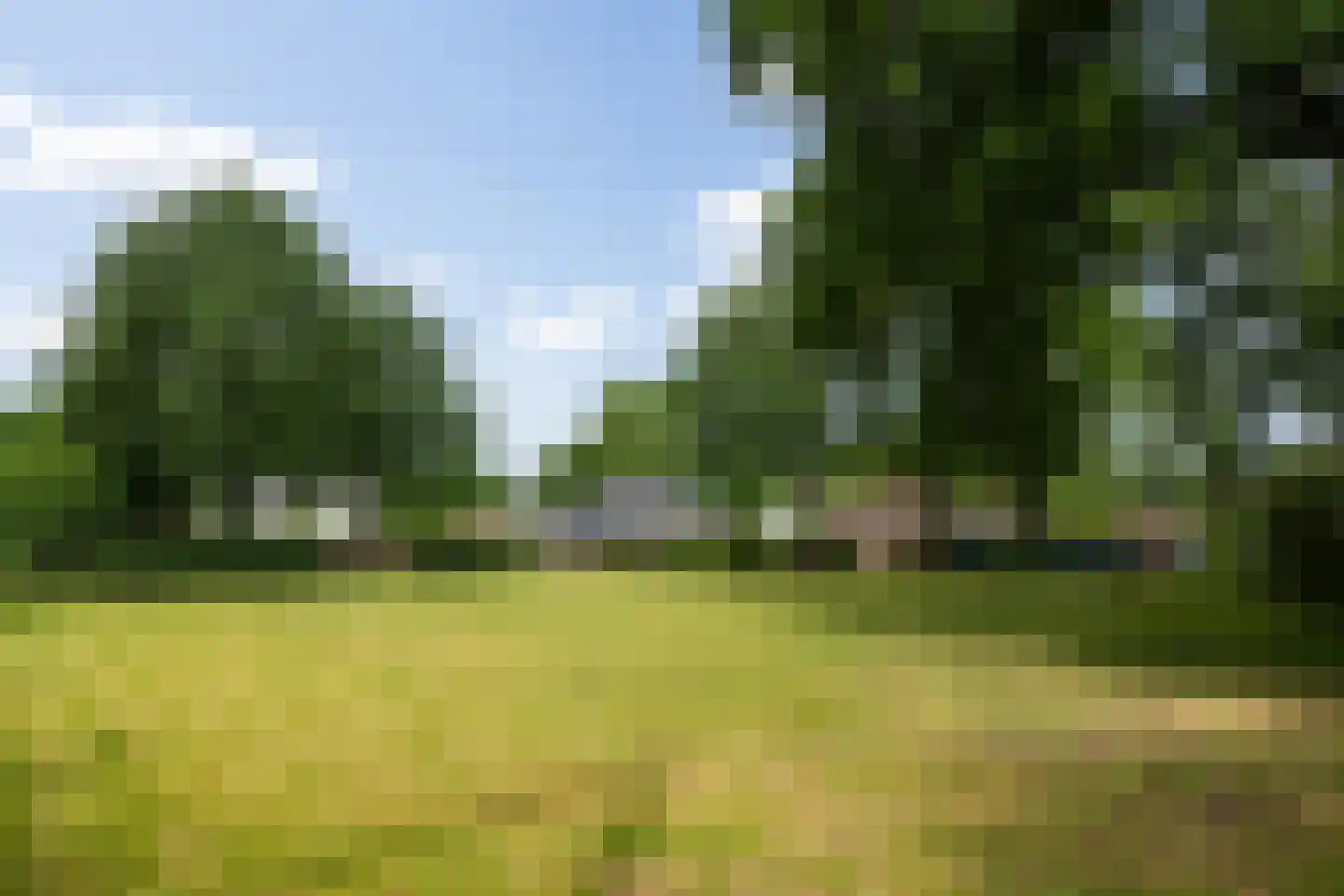 Heiweg 20 Vught thumbnail 42