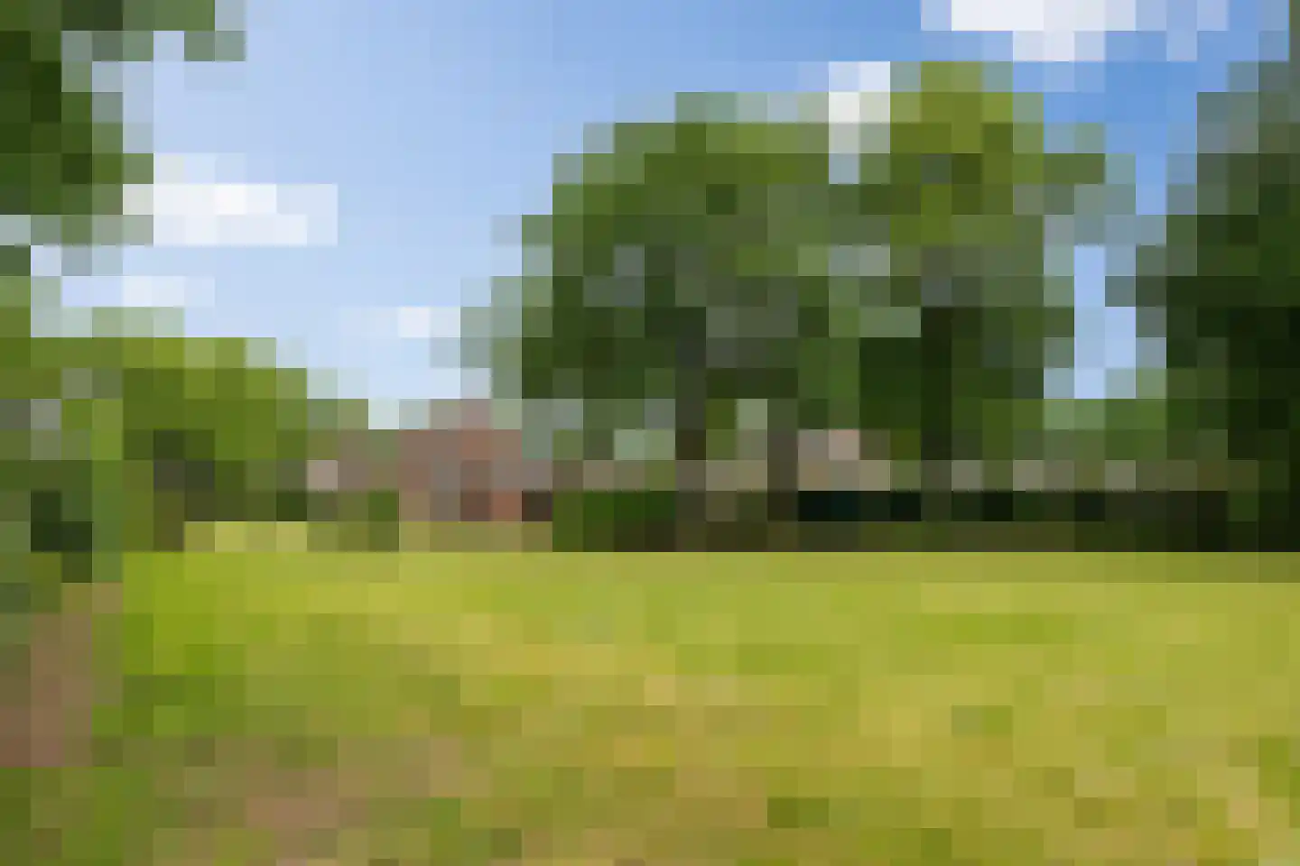 Heiweg 20 Vught thumbnail 44