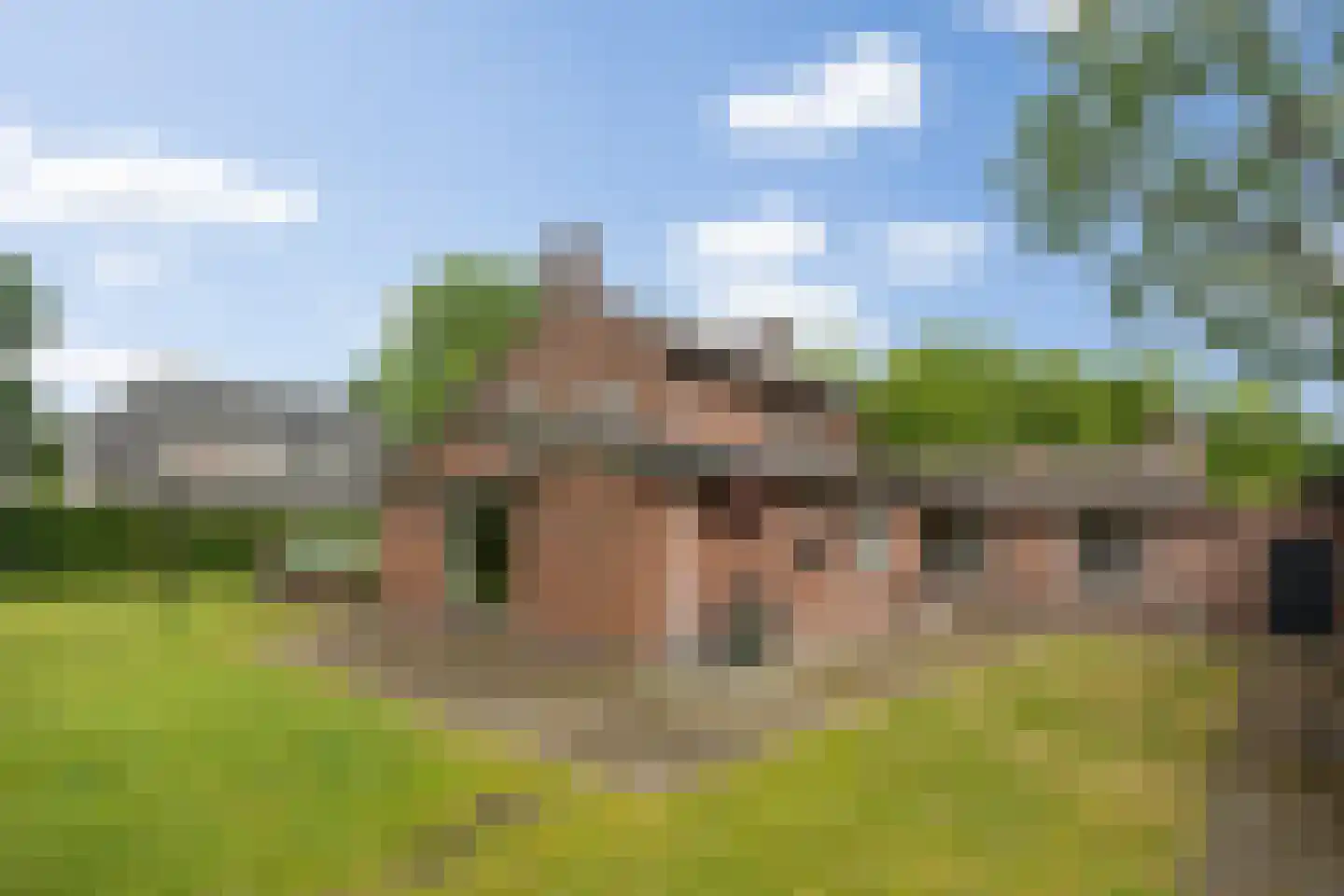 Heiweg 20 Vught thumbnail 45