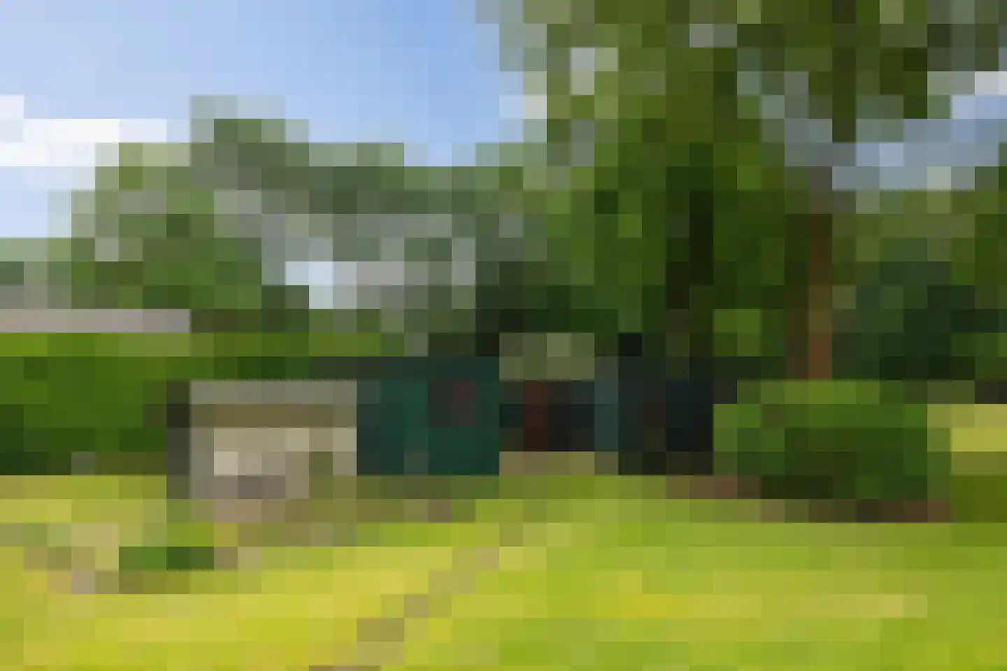 Heiweg 20 Vught thumbnail 47