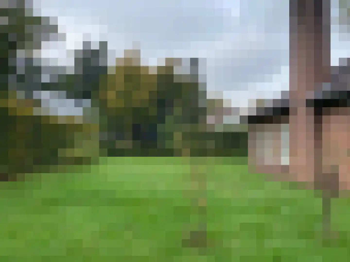 Heiweg 20 Vught thumbnail 5