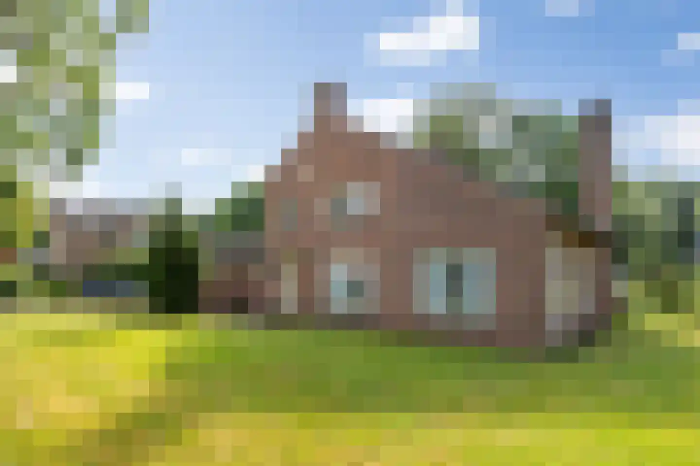 Heiweg 20 Vught thumbnail 5