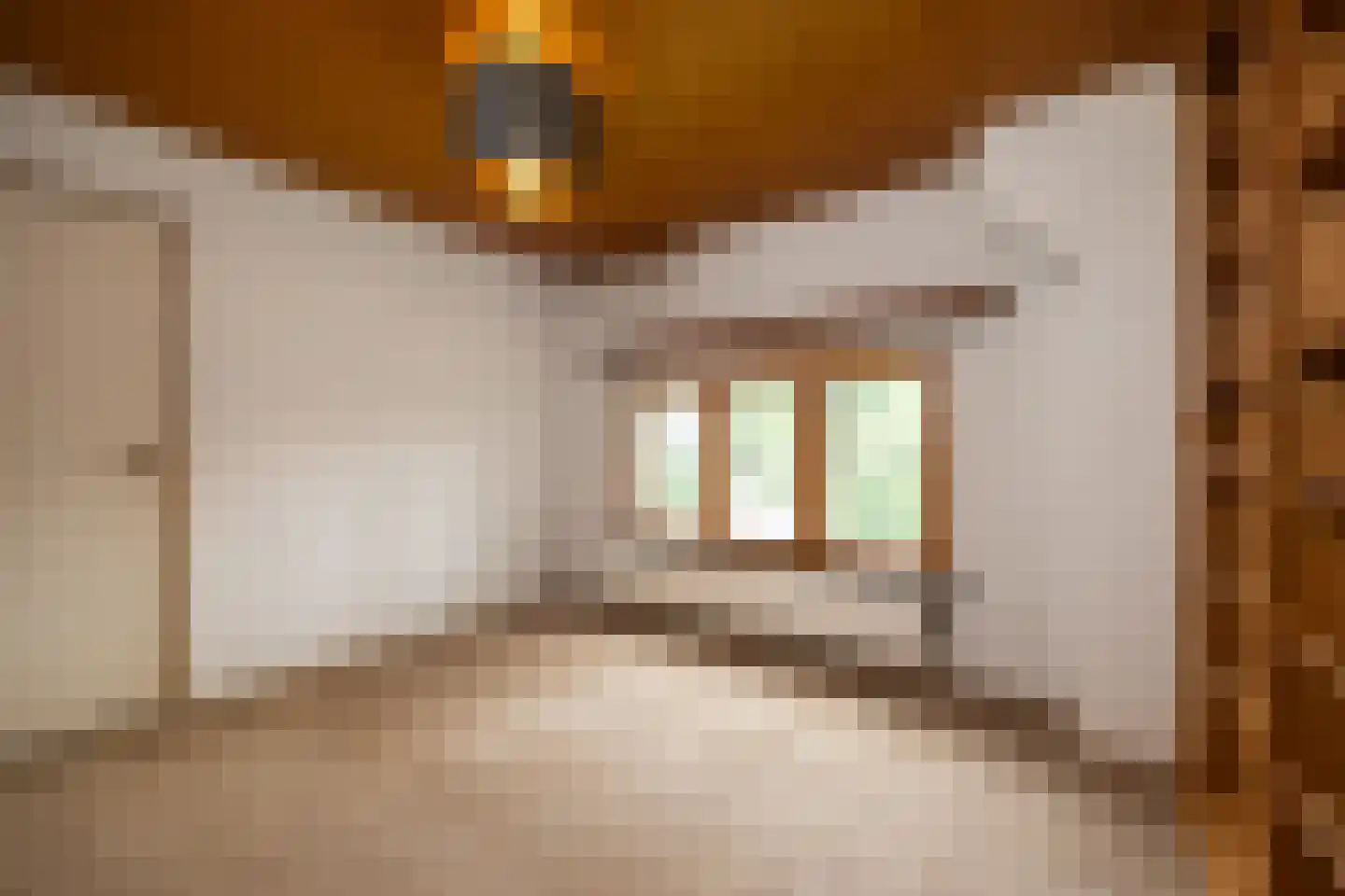 Heiweg 20 Vught thumbnail 50