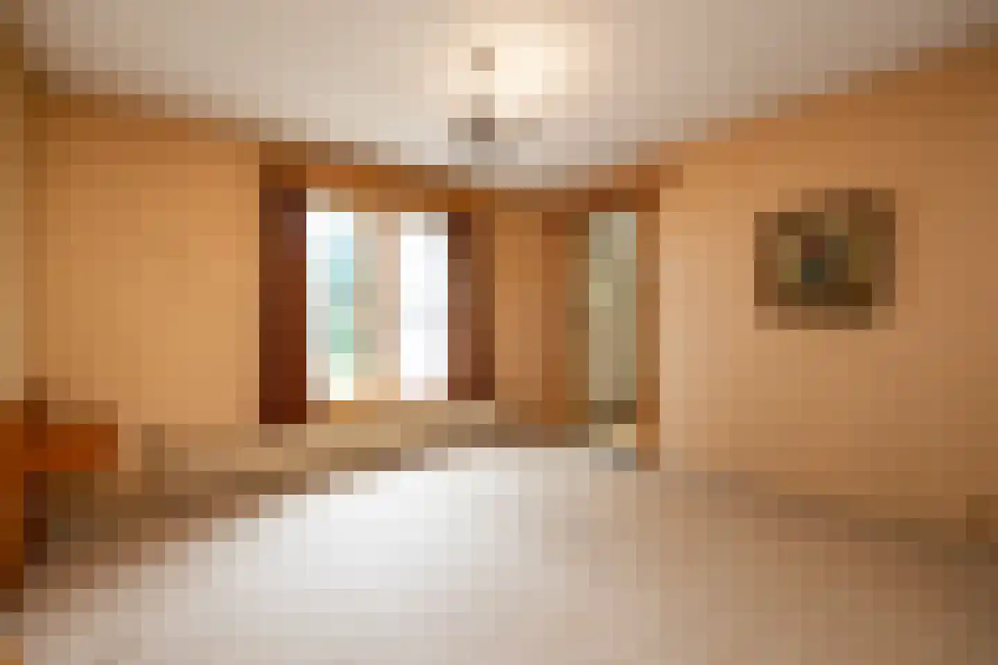 Heiweg 20 Vught thumbnail 52