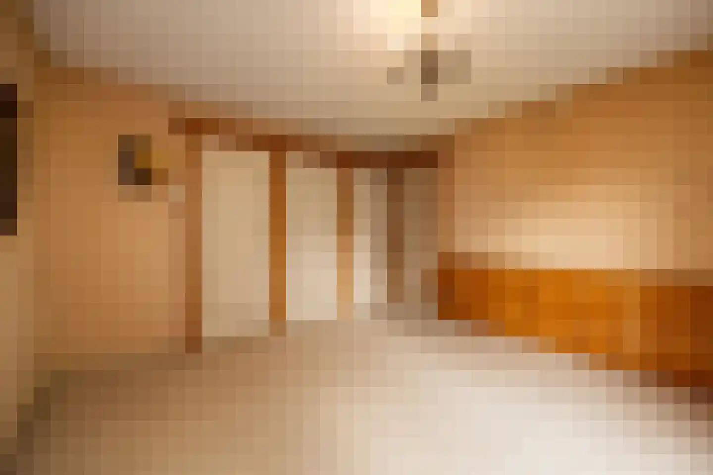 Heiweg 20 Vught thumbnail 53