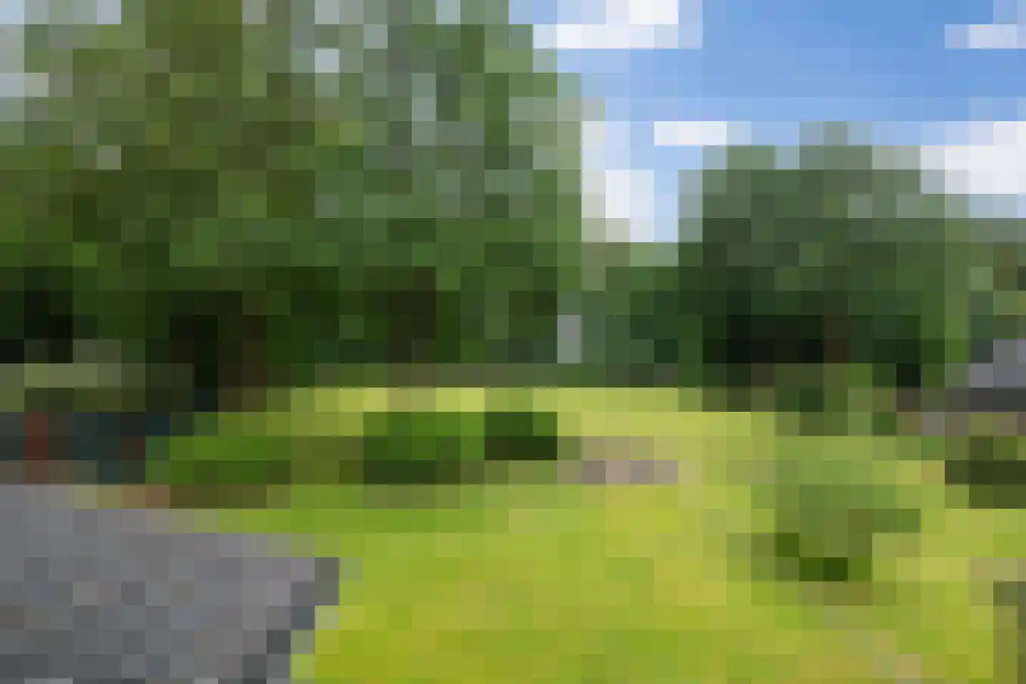 Heiweg 20 Vught thumbnail 55