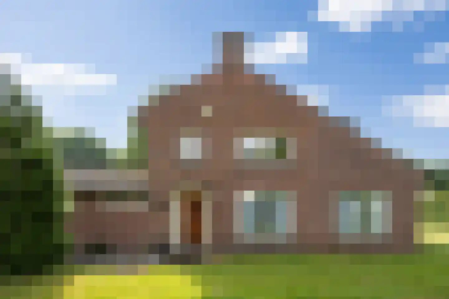 Heiweg 20 Vught thumbnail 6