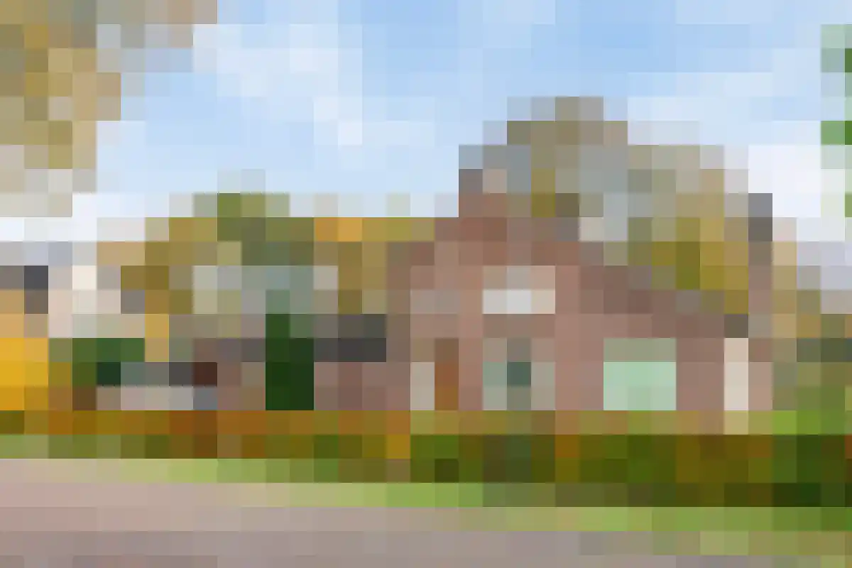 Heiweg 20 Vught thumbnail 6