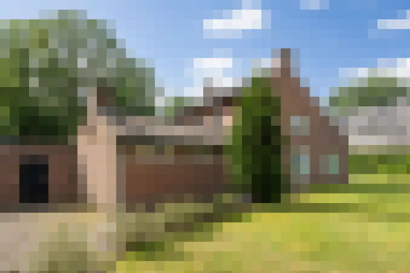 Heiweg 20 Vught thumbnail 7
