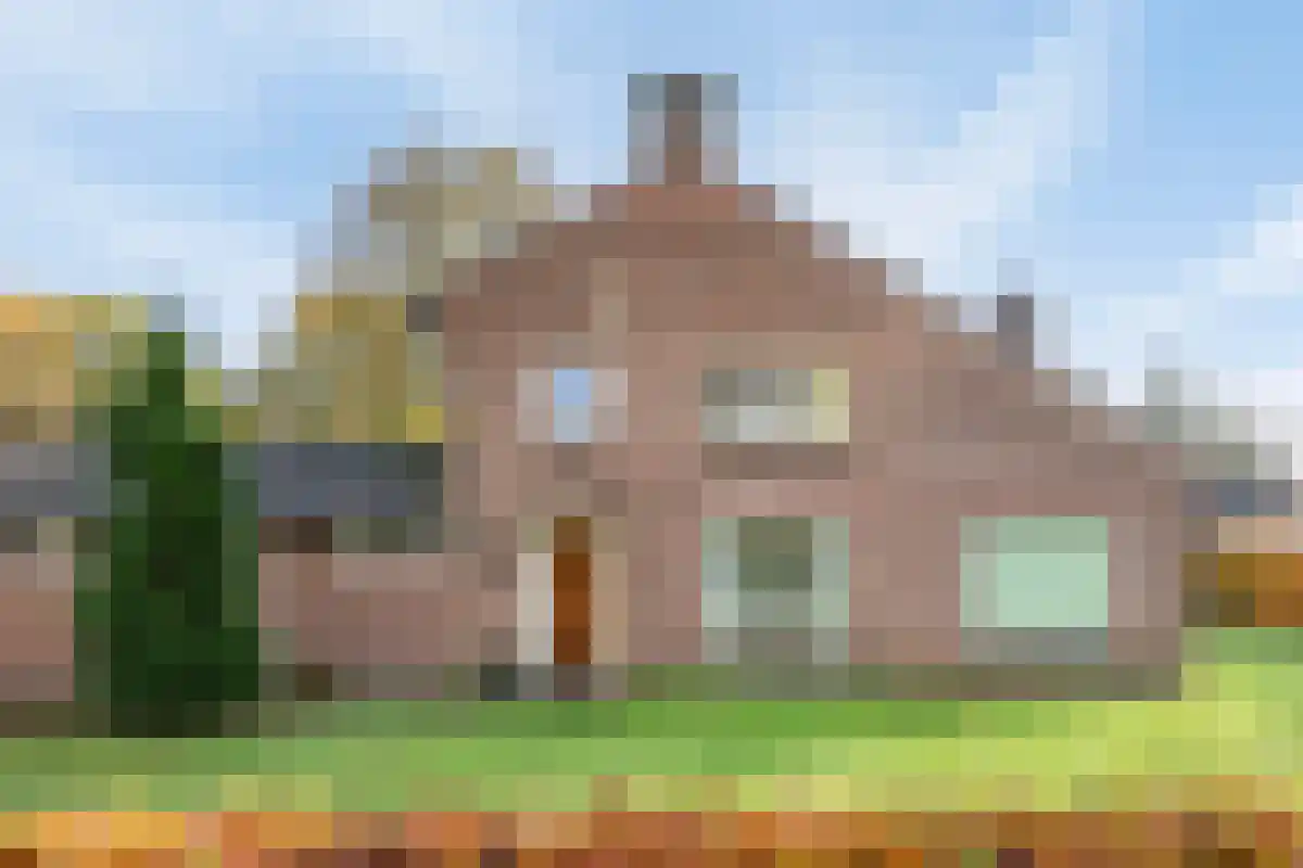 Heiweg 20 Vught thumbnail 7
