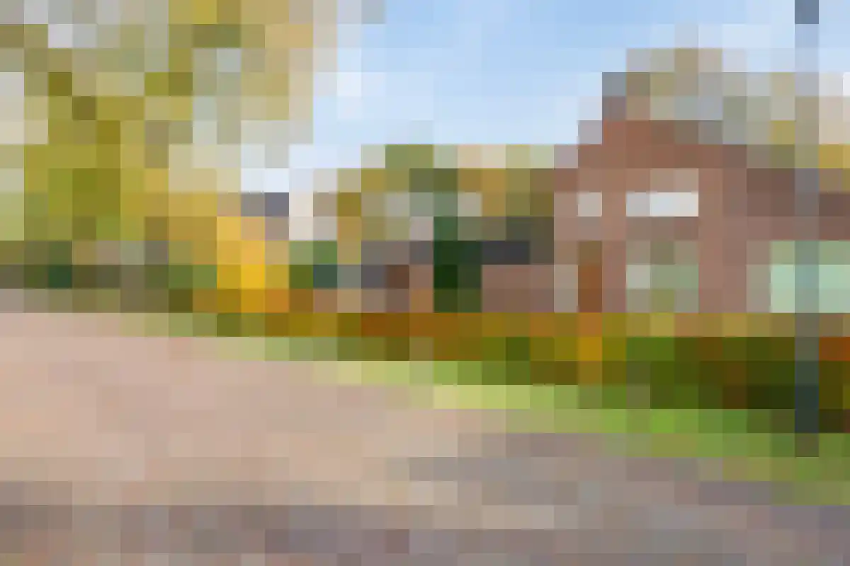 Heiweg 20 Vught thumbnail 8