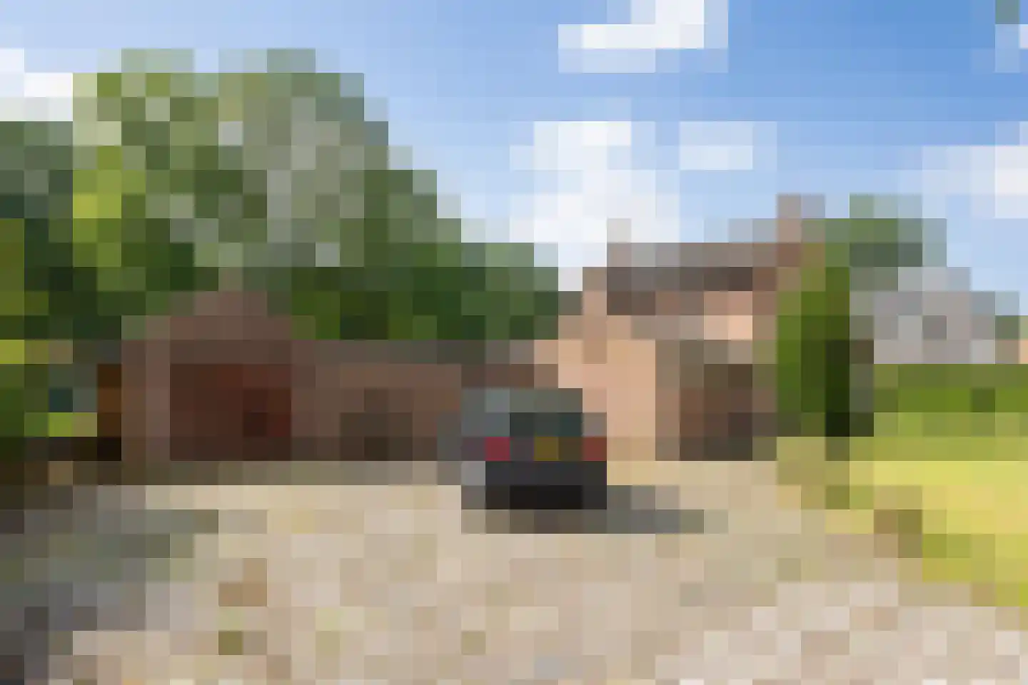 Heiweg 20 Vught thumbnail 8