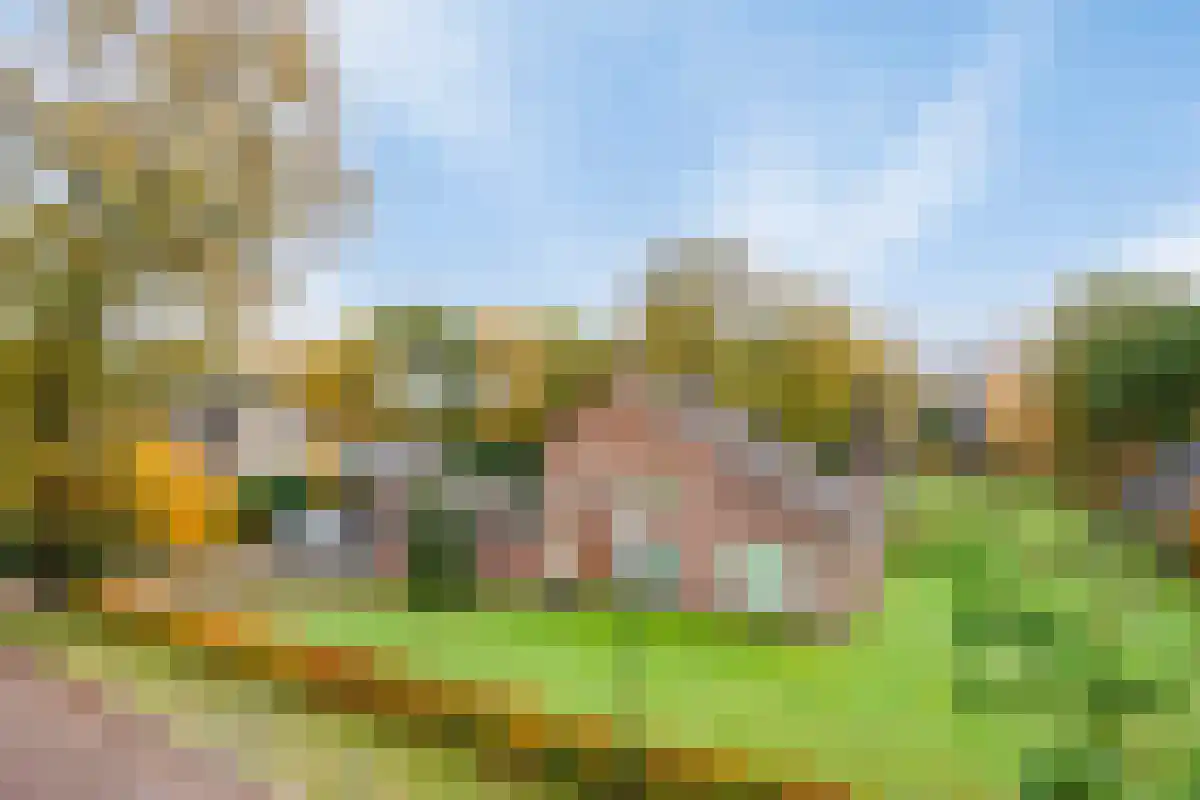 Heiweg 20 Vught thumbnail 9