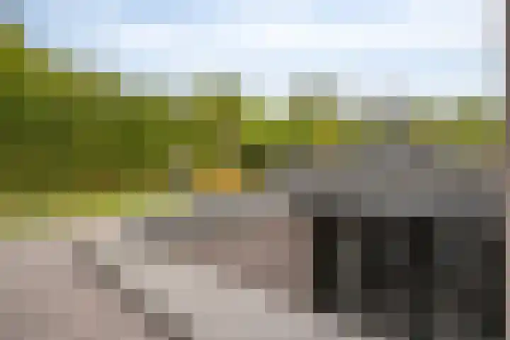 Heiweg 21 Rosmalen thumbnail 51