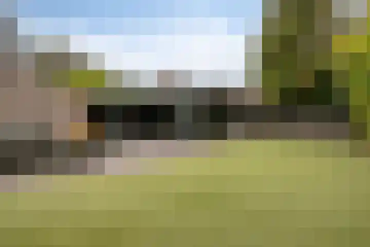 Heiweg 21 Rosmalen thumbnail 54