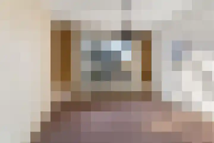 Heiweg 220 Nijmegen thumbnail 10