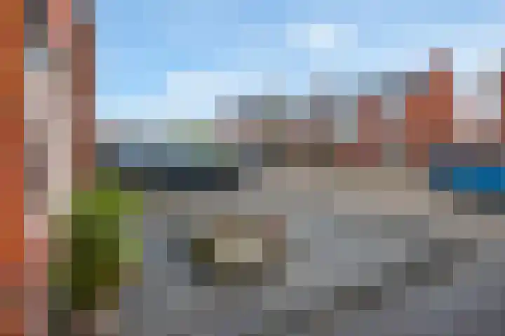 Heiweg 220 Nijmegen thumbnail 15