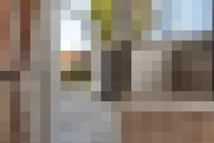 Heiweg 220 Nijmegen thumbnail 32