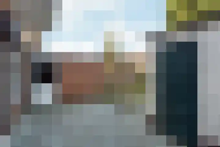 Heiweg 220 Nijmegen thumbnail 33