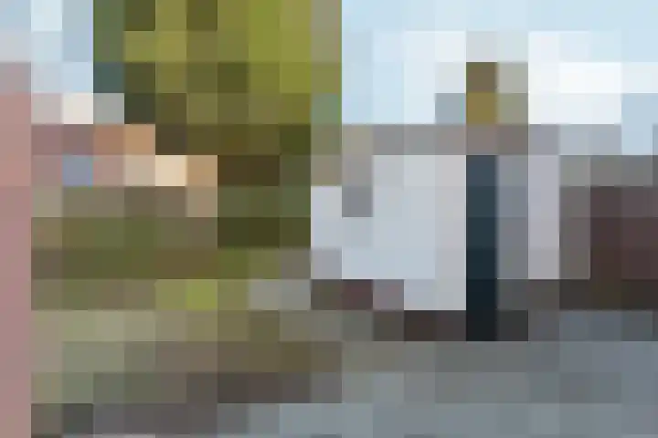 Heiweg 220 Nijmegen thumbnail 34