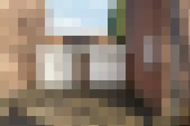 Heiweg 220 Nijmegen thumbnail 41