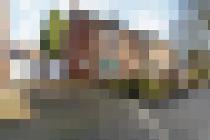 Heiweg 220 Nijmegen thumbnail 45