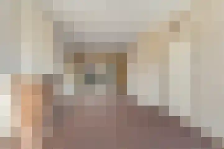 Heiweg 220 Nijmegen thumbnail 5