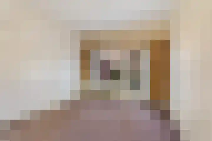 Heiweg 220 Nijmegen thumbnail 6