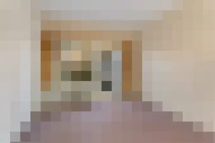 Heiweg 220 Nijmegen thumbnail 7