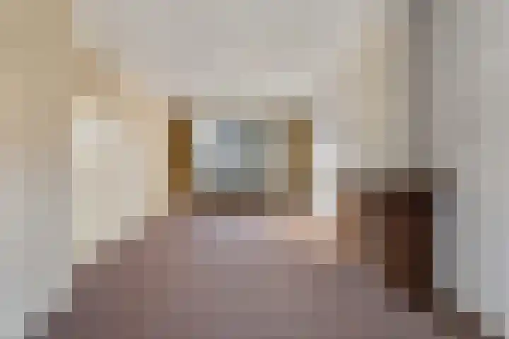 Heiweg 220 Nijmegen thumbnail 8