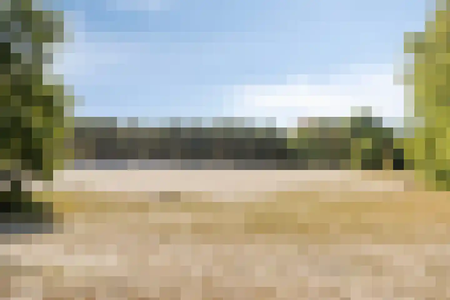 Heiweg 23 Rosmalen thumbnail 10