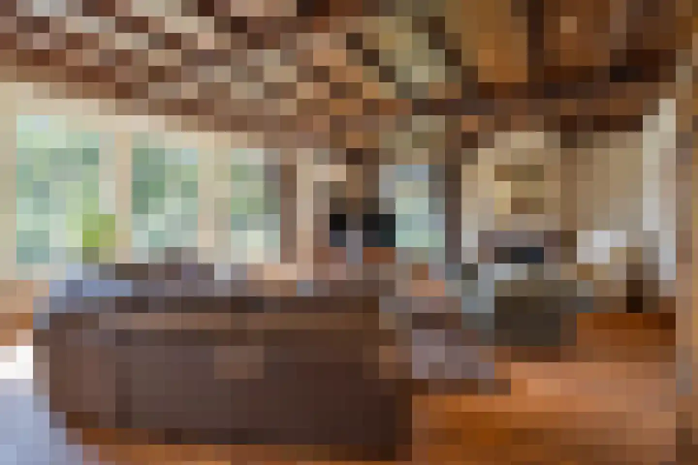 Heiweg 23 Rosmalen thumbnail 11
