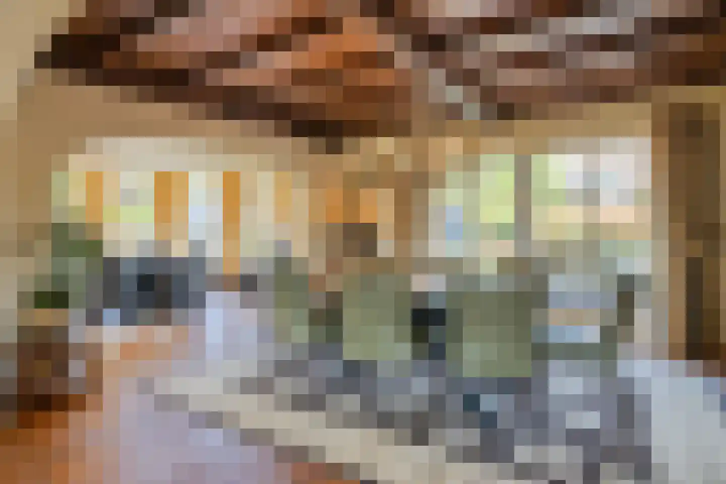 Heiweg 23 Rosmalen thumbnail 16