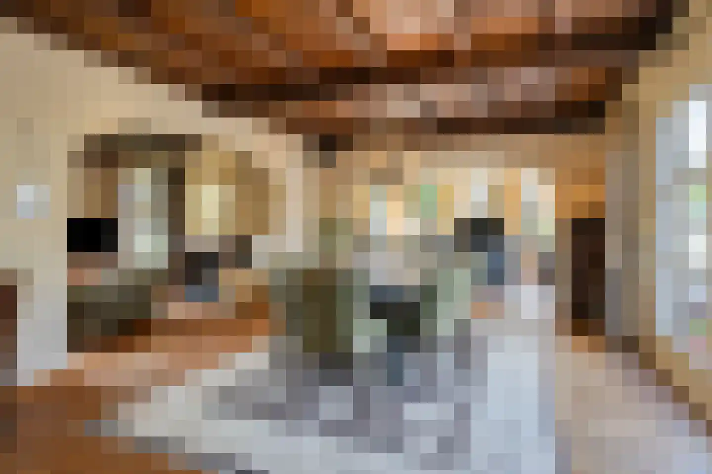 Heiweg 23 Rosmalen thumbnail 17