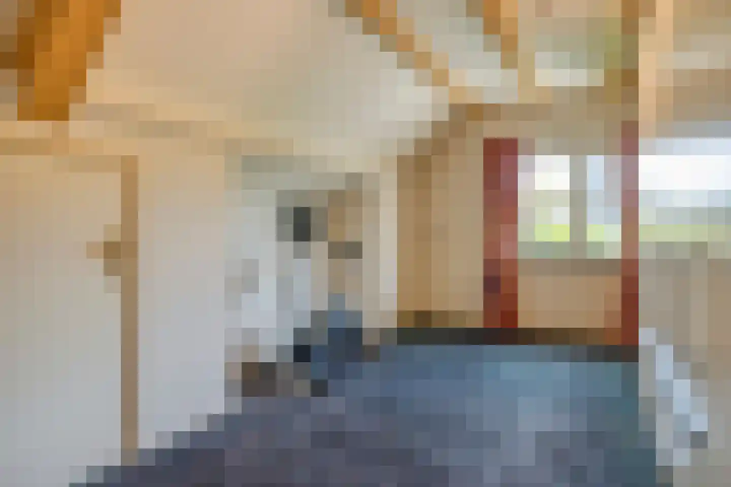 Heiweg 23 Rosmalen thumbnail 33