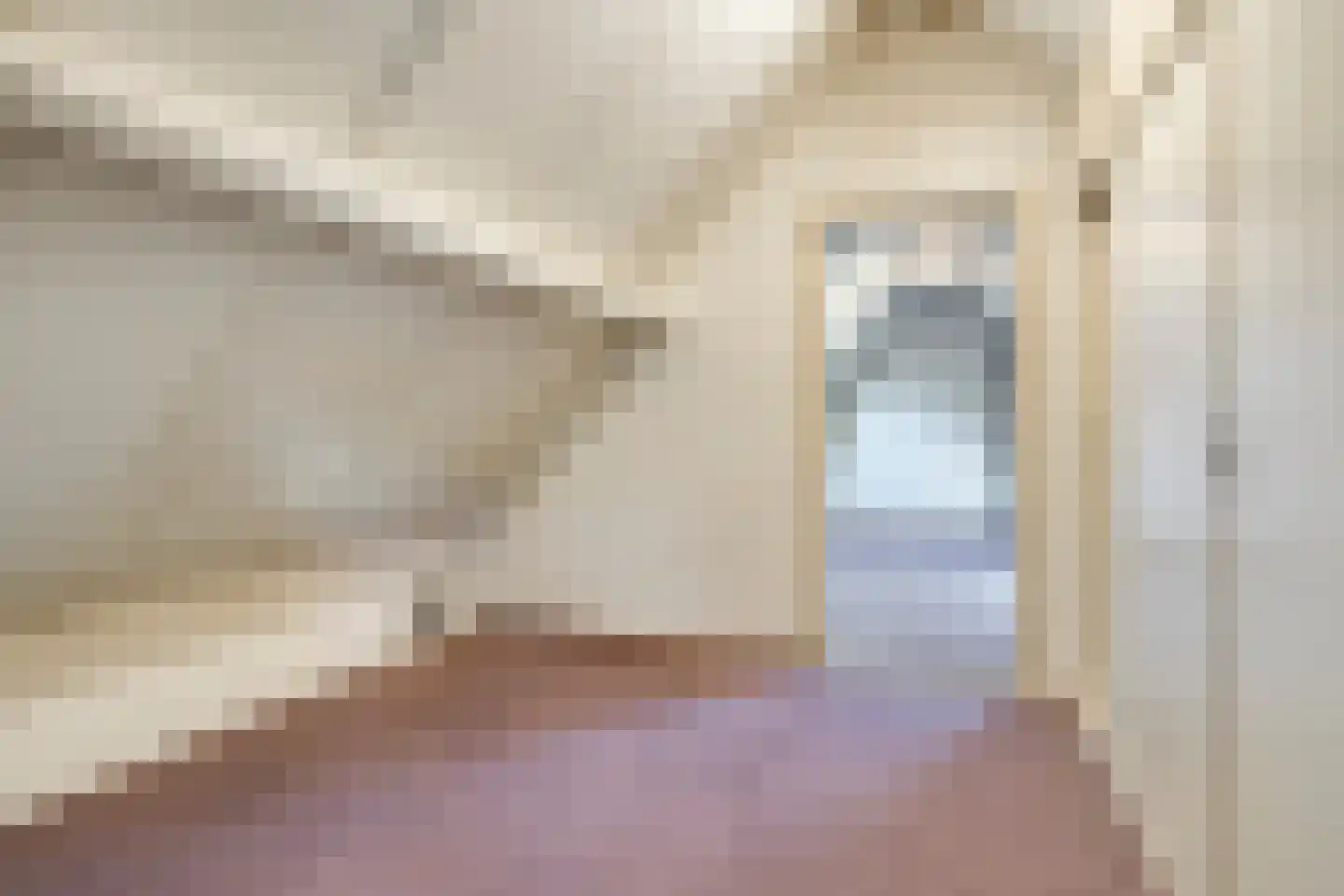 Heiweg 23 Rosmalen thumbnail 35