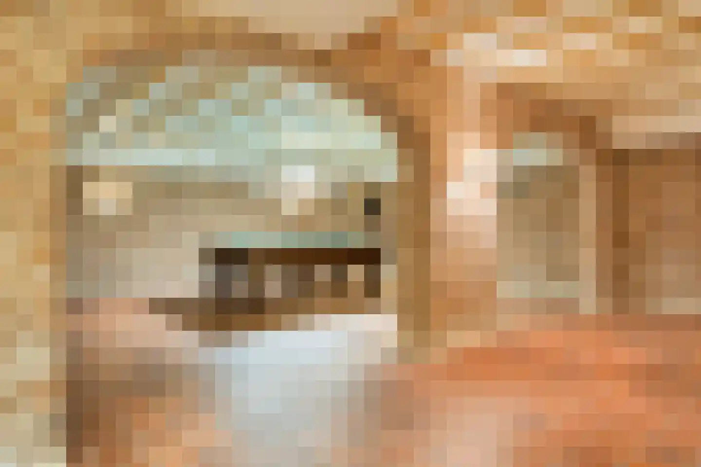 Heiweg 23 Rosmalen thumbnail 39